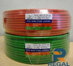 25mm2 electrical cable