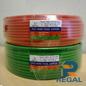25mm2 electrical cable